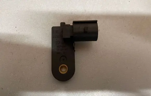 Volkswagen PASSAT B7 Sensor 1K0945459