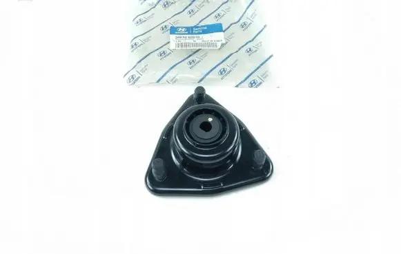 Hyundai Atos Prime Front upper strut mount 54610-02010