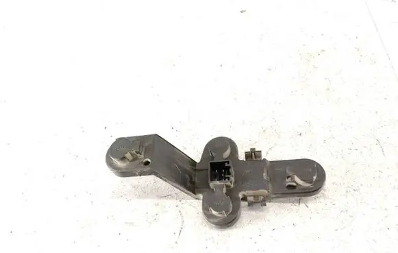 Volvo S60 Tail light bulb cover holder 153851
