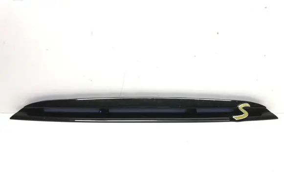 Mini One - Cooper F56 F55 Front grill 5A01544B 11412910