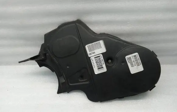 Volvo XC90 Timing belt guard (cover) 30731283 1335
