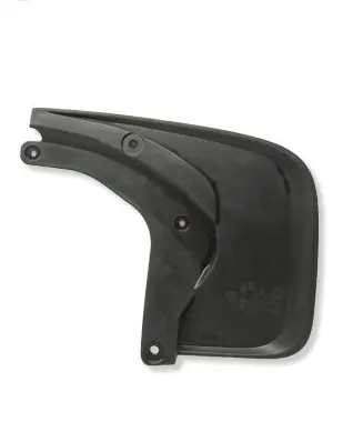 Volkswagen PASSAT B8 Front mudguard 3G0075101