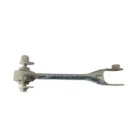 Ford Mustang VI Rear control arm FR3C5K898AC