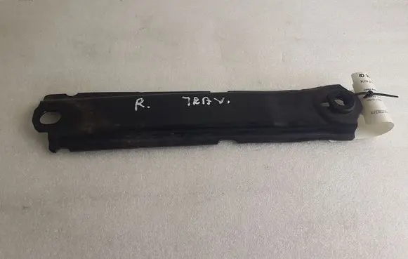 Jeep Avenger Other front suspension part 343445C02