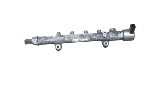 Mercedes-Benz Sprinter W906 Fuel main line pipe A6510700495 R9144Z240A 1409040953203