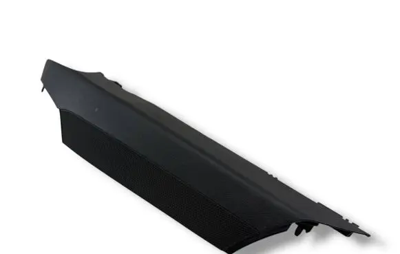 Mercedes-Benz C W205 Other trunk/boot trim element A20569003449051