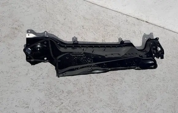 Toyota Corolla E210 E21 Wiper trim 