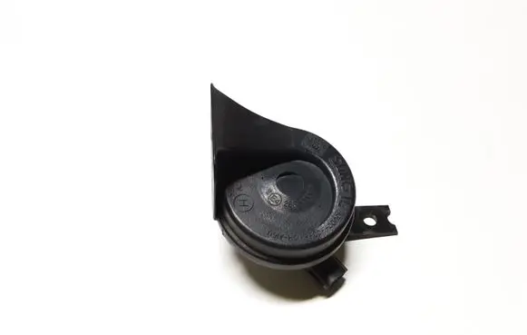 SsangYong Tivoli Horn signal 8650034000 28R000073 A064602