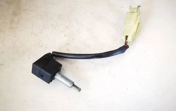 Hyundai i30 Sensor