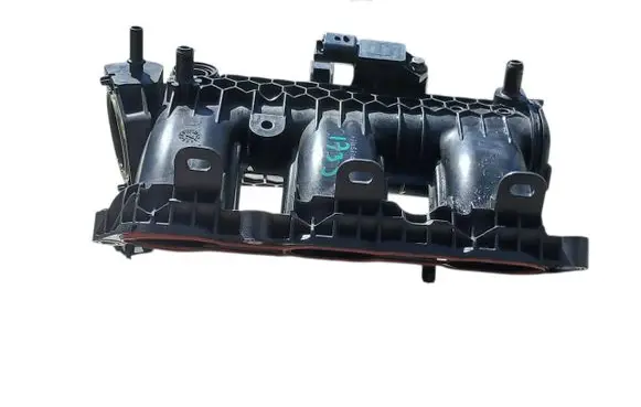 Opel Mokka B Intake manifold 9842272880