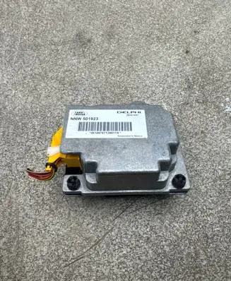 Land Rover Range Rover Sport L320 Other control units/modules 28041497 501923 AA1497071390174