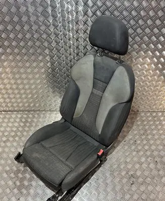 Audi A3 S3 8V Front passenger seat VW25060