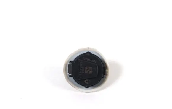 Dacia Spring Airbag deployment crash/impact sensor 988302781R