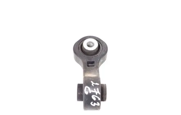 Rear anti-roll bar/stabilizer link