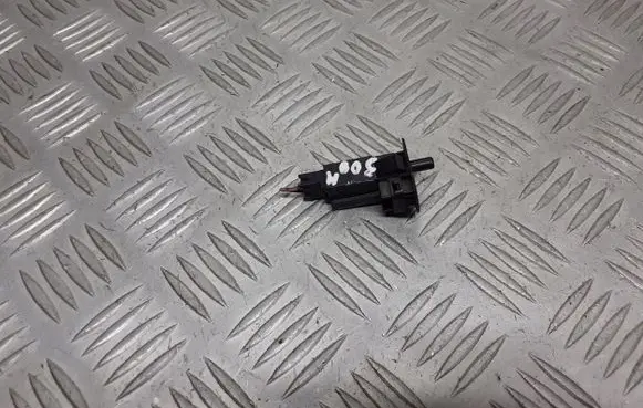 Chrysler 300M Other switches/knobs/shifts 4565022