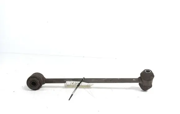 Rear anti-roll bar/stabilizer link