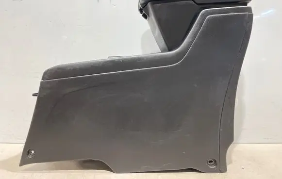 Opel Antara Armrest 20988287 905834170