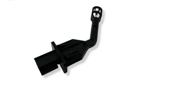 BMW 5 F10 F11 Interior temperature sensor L0902