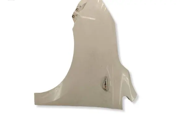 Hyundai ix35 Fender 