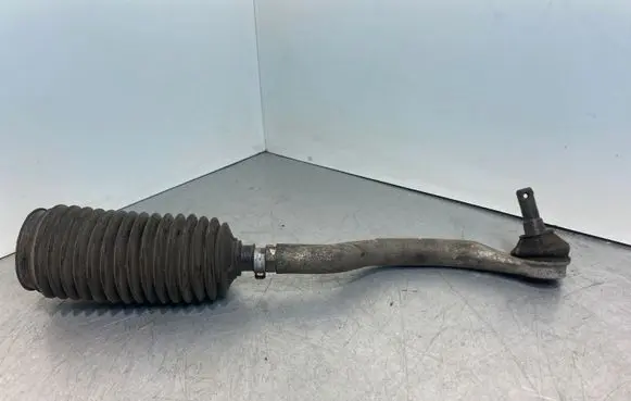 Honda Accord Steering tie rod 
