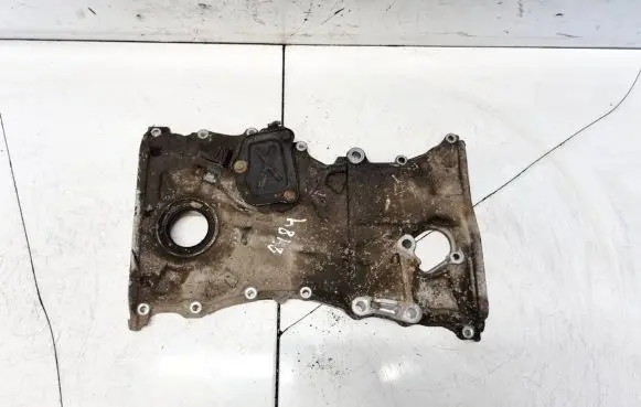 other engine part
