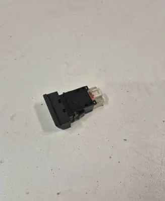 Subaru Forester SG Headlight washer switch 06016