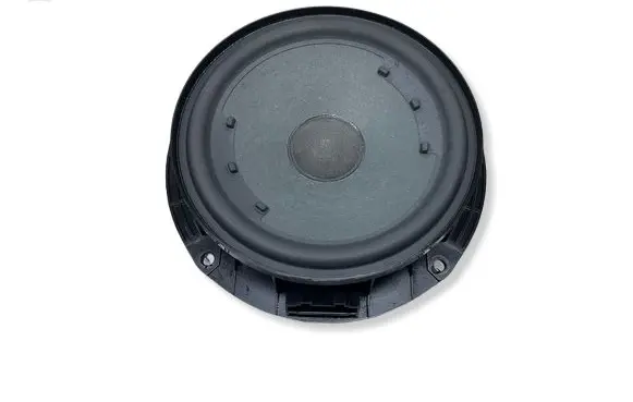 Volkswagen Jetta VI Rear door speaker 5C6035454B