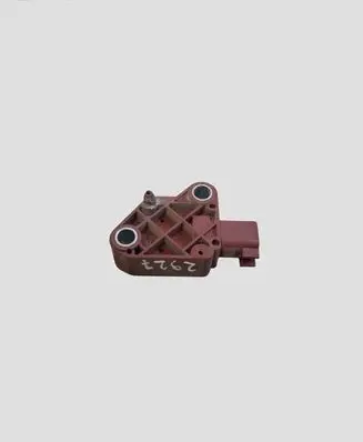 Volvo V50 Airbag deployment crash/impact sensor 30737138