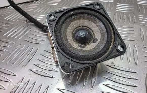 Infiniti QX60 L50 Panel speaker 281521AK0A
