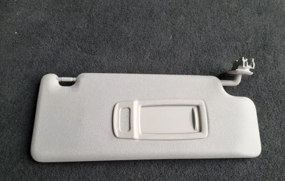 BMW 1 F40 Sun visor