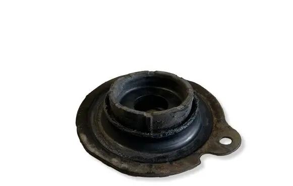 Jeep Cherokee Other front suspension part 
