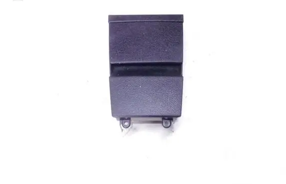 Ashtray (front)