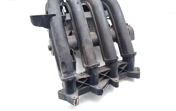 Mercedes-Benz B W245 Intake manifold A2661410201 A0051535028