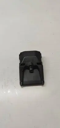 Citroen C3 Windshield/windscreen camera 9826575280 18064108346P 235430155