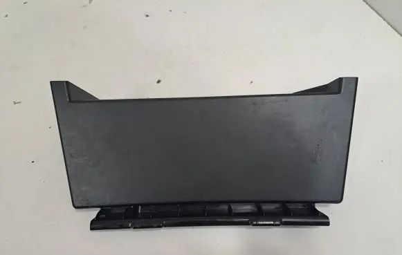 Other trunk/boot trim element