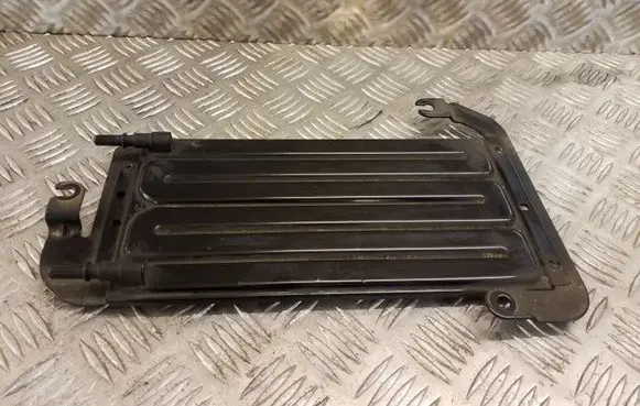 Land Rover Range Rover Sport L320 Fuel cooler (radiator) 272017
