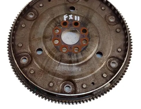 Infiniti FX Flywheel 8200993104