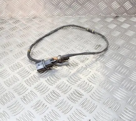 Audi TT Mk1 Lambda probe sensor