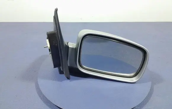 KIA Sorento Front door electric wing mirror 015754