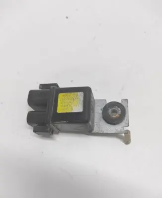 Nissan Armada (WA60) Other relay 25237EA000