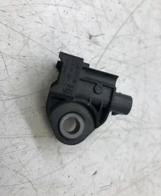 Hyundai i20 (BC3 BI3) Airbag deployment crash/impact sensor 95920M6000