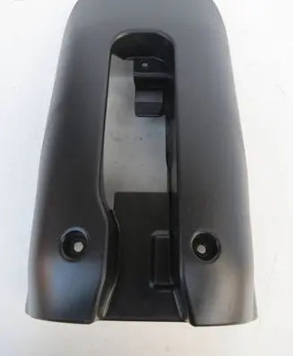 Volvo S90, V90 Steering wheel column trim 31363691