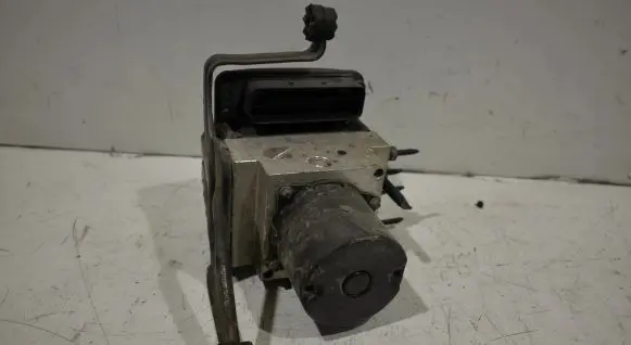 BMW X5 E70 ABS Pump 6782362