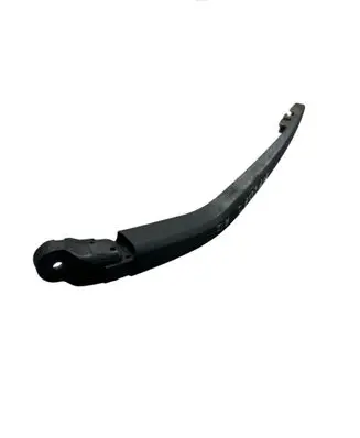 Mazda 5 Rear wiper blade arm 