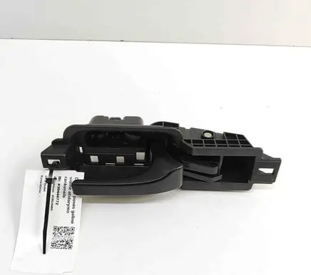 Honda CR-V Rear door interior handle 72120TLAA01ZB