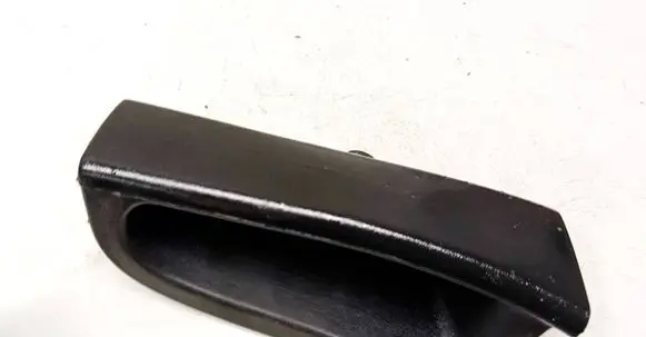 Opel Zafira A Other interior part 90580226