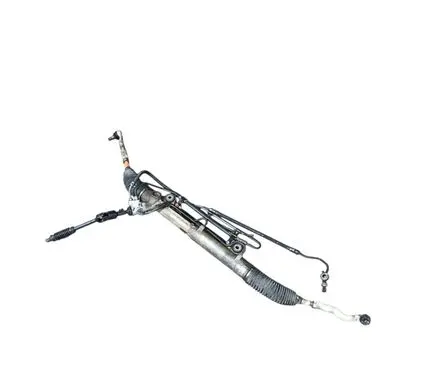 Toyota Sequoia (XK60) Steering rack 442500C121 442500C090 D2009700