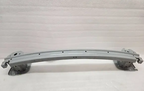 Volvo XC40 Rear bumper cross member 31148657