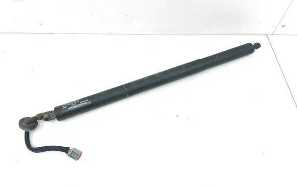Dodge Durango III Tailgate/trunk strut/damper 68333902AB