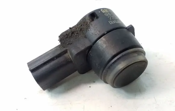 Opel Antara Parking PDC sensor 94812913 0263003966